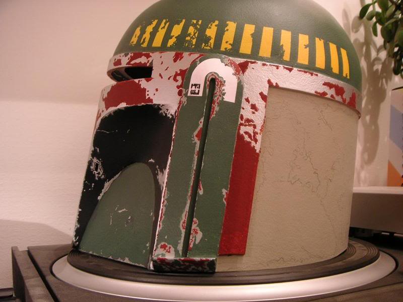 Boba-95.jpg