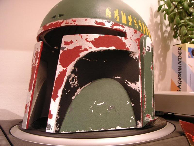 Boba-96.jpg