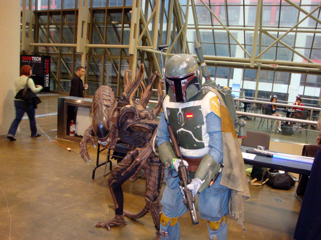 boba-alien-con2012-sm.jpg