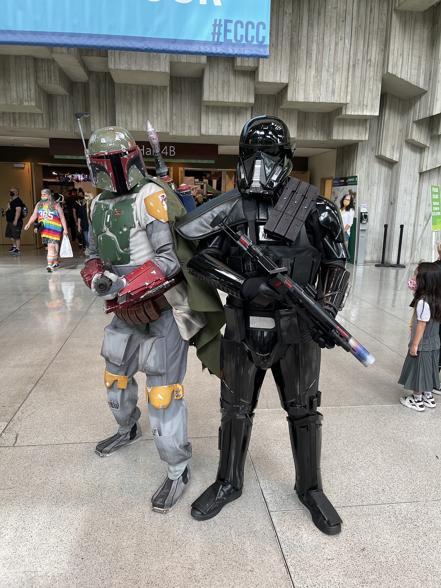 Boba and a Death Trooper.jpg