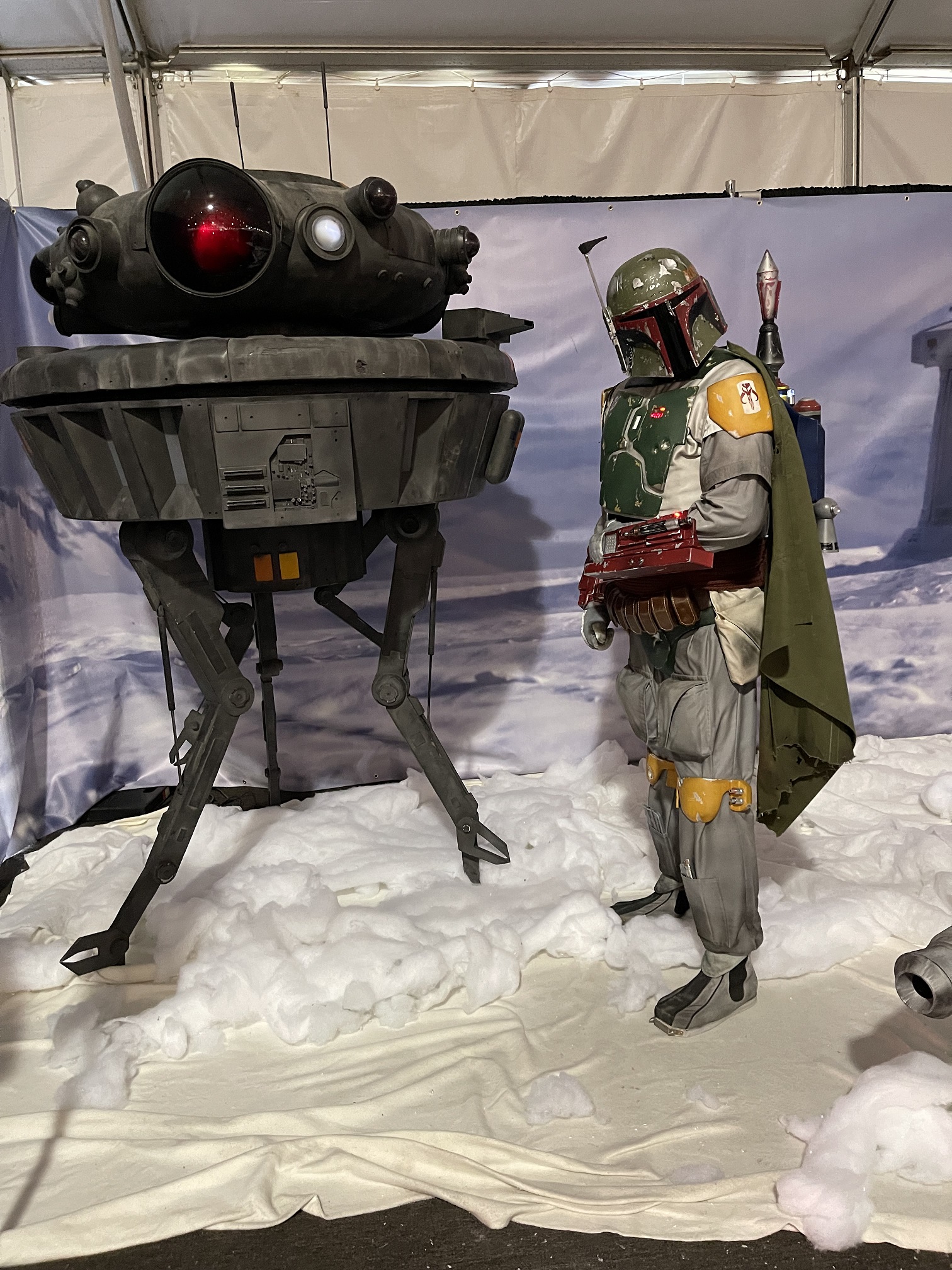 Boba and an Imperial Probe Droid.jpg