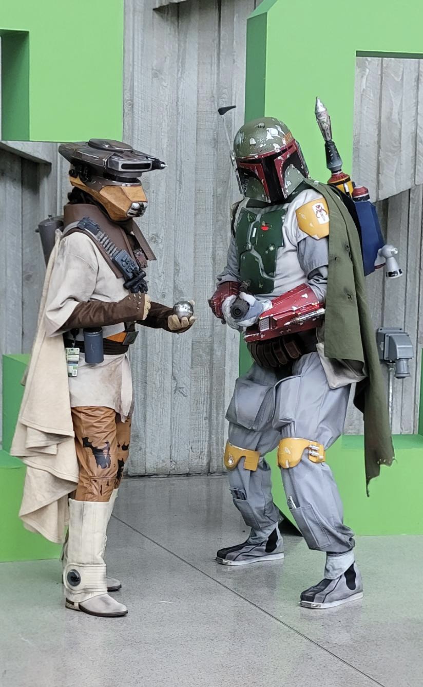 Boba and Boushh.jpg