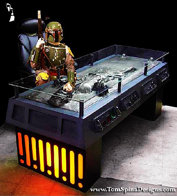 Boba and Desk07 (4).jpg