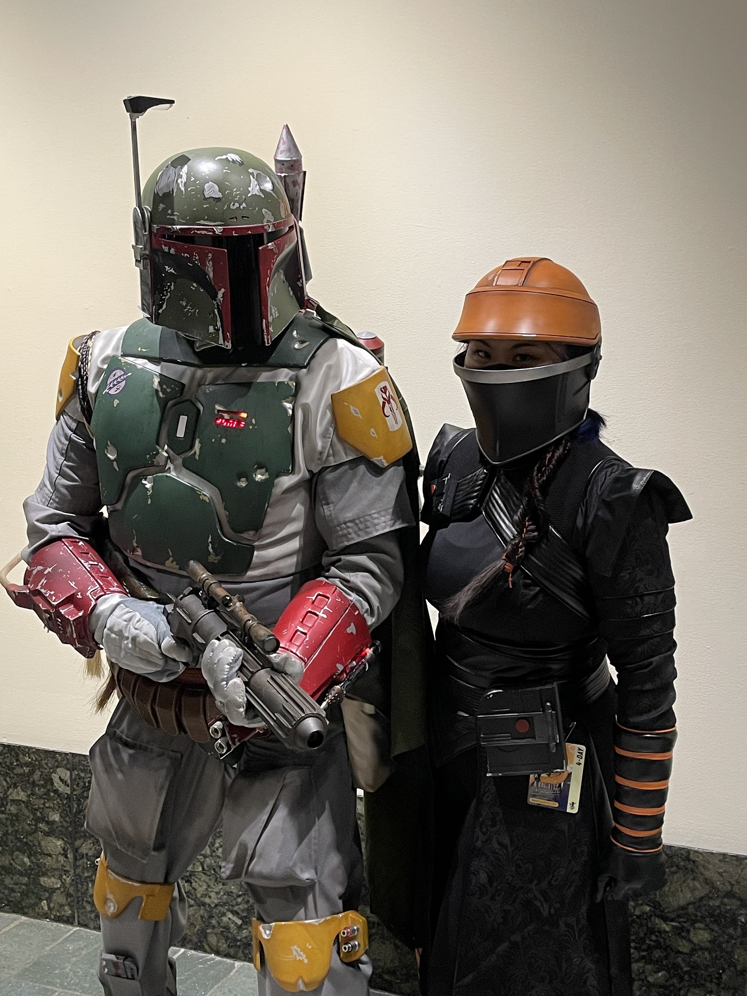 Boba and Fennic.jpg