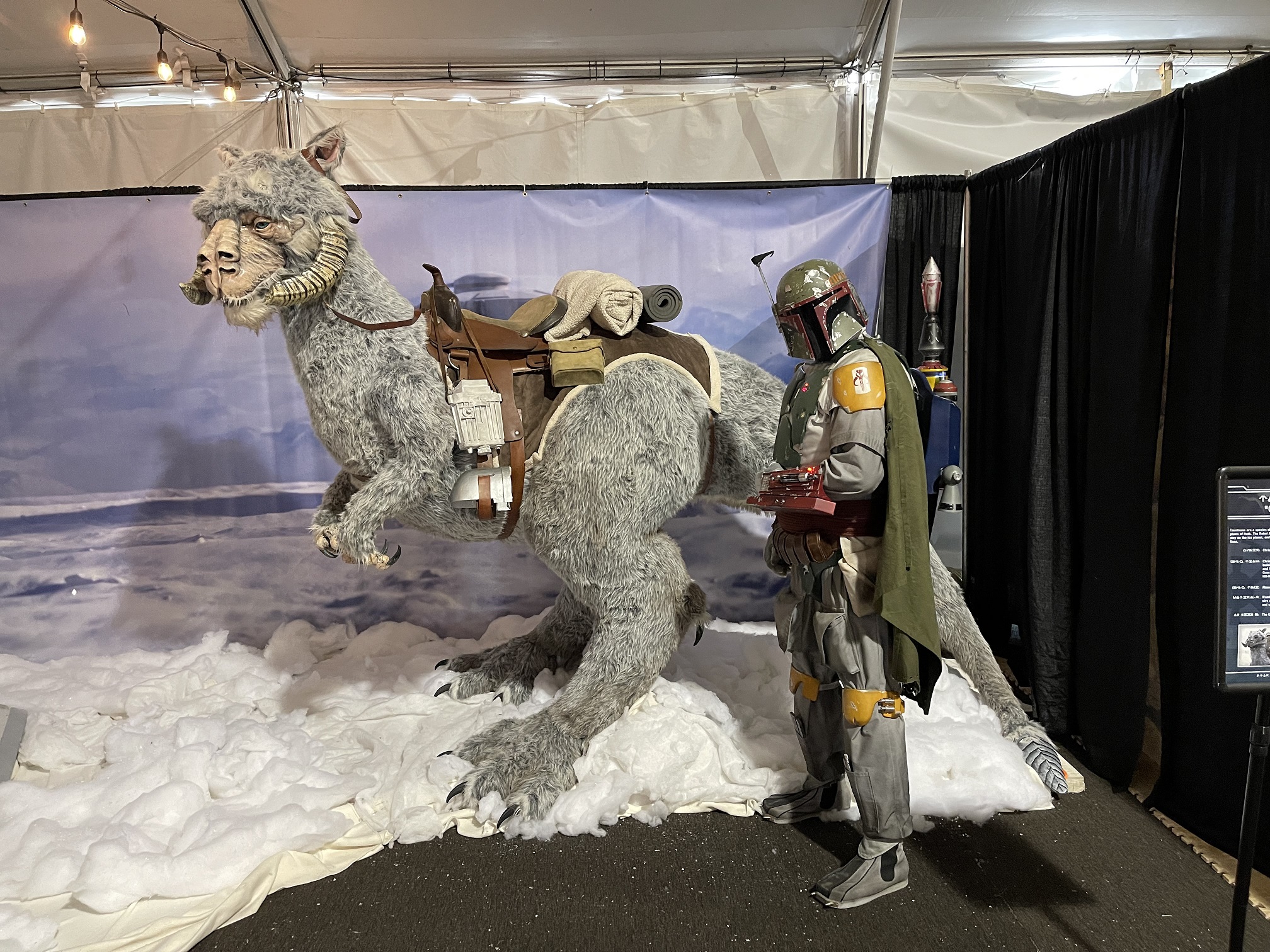 Boba and his Tauntaun.jpg