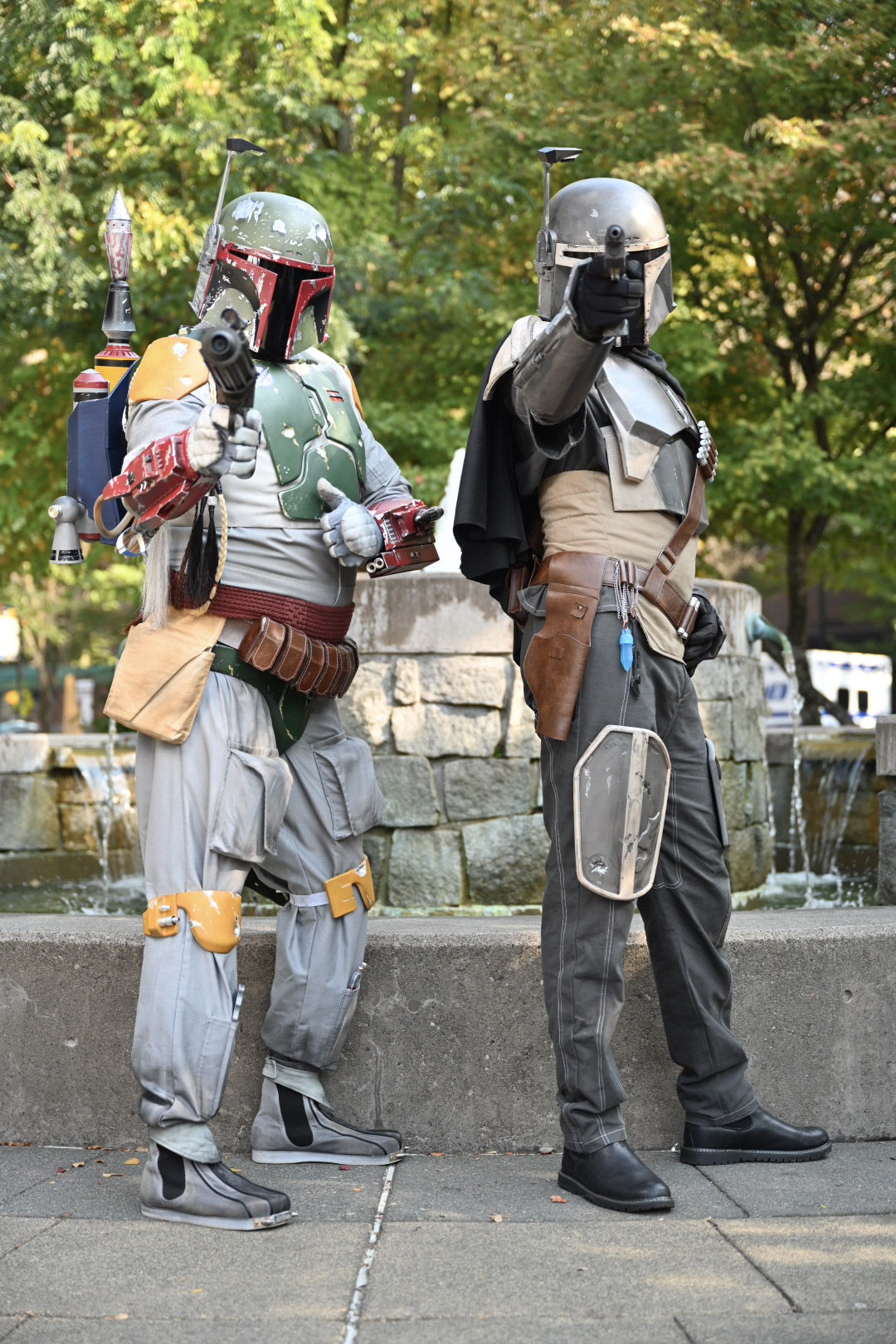 Boba and Mando 2.jpg