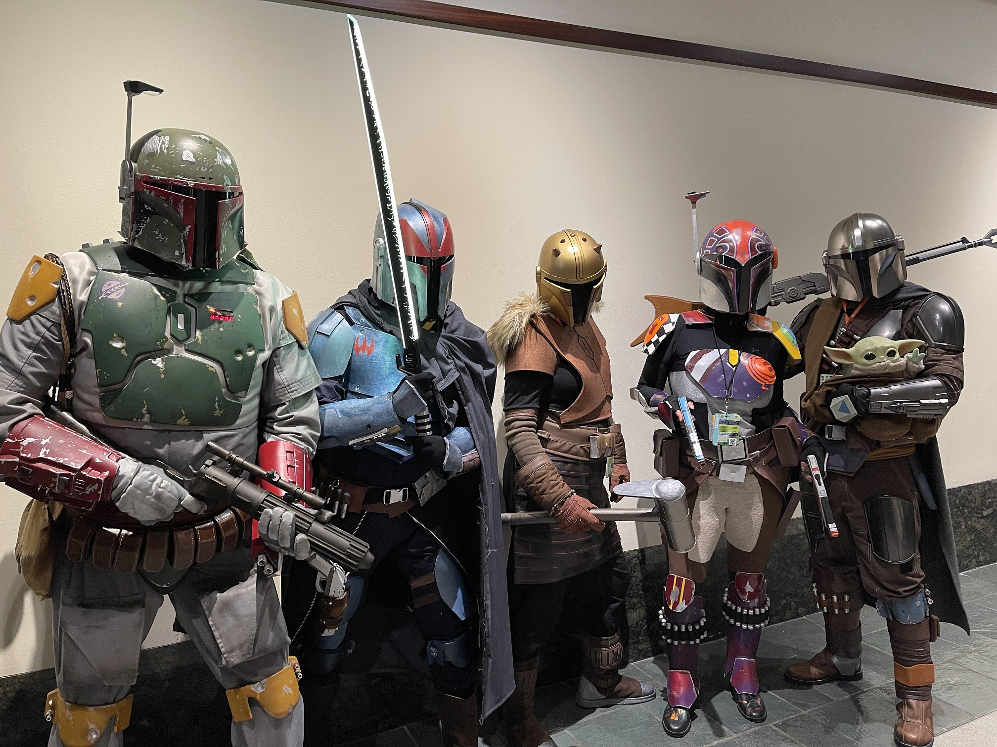 Boba and some Mandos.jpg