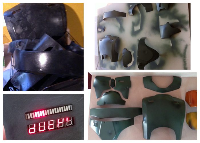 BOBA-Armor1_zpssezgoyl7.jpg