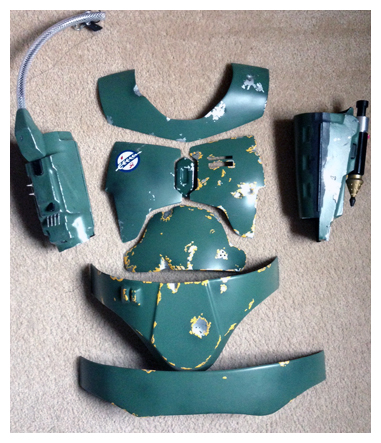 BOBA-Armor2_zps1tv87jzu.jpg