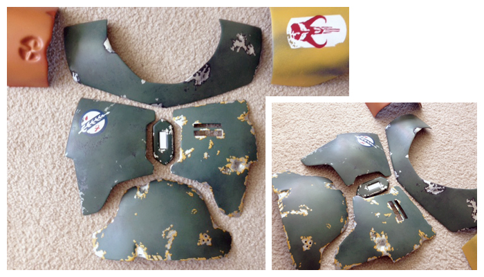 BOBA-Armor3_zpsu4t1x4ub.jpg