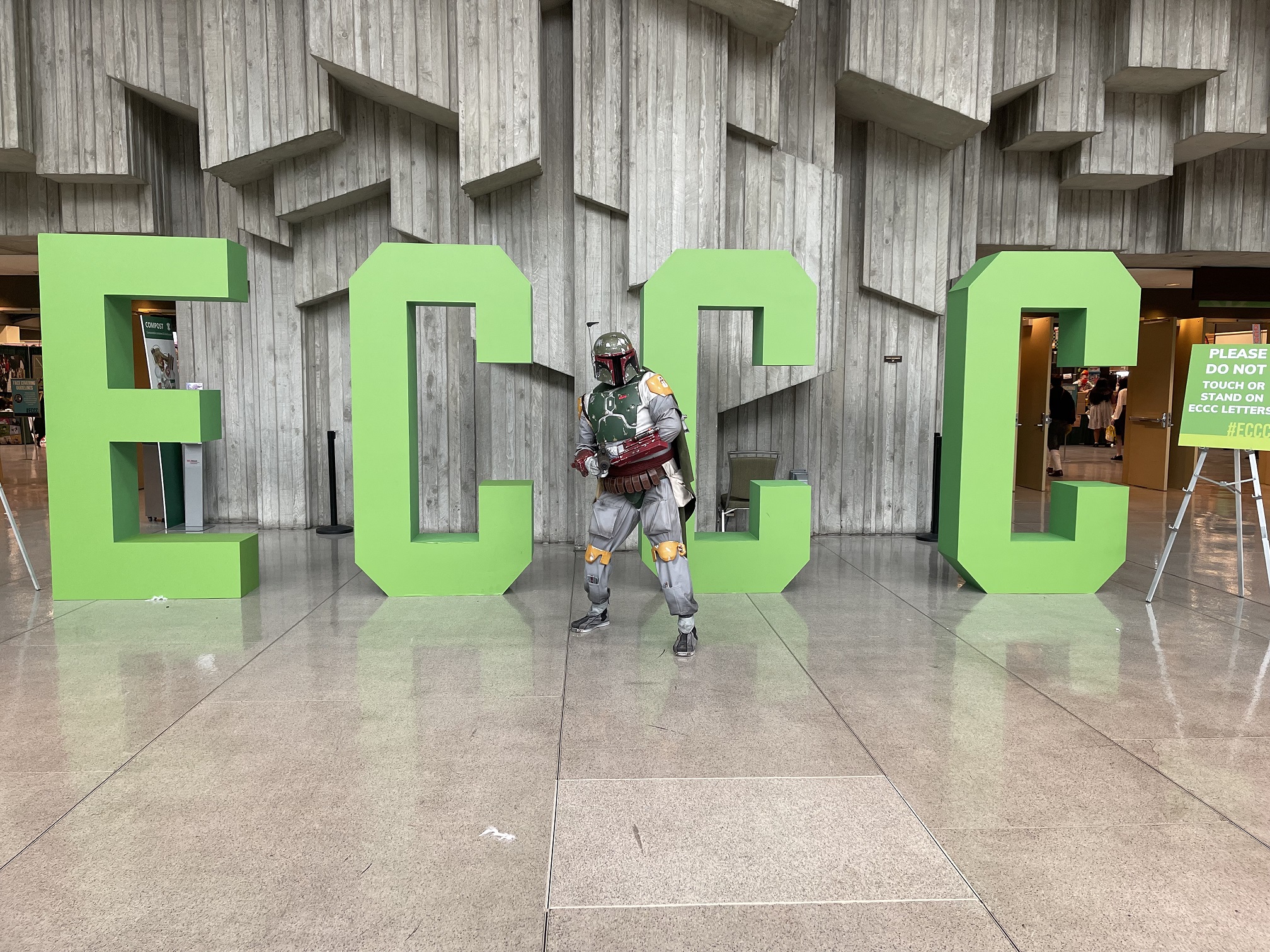 Boba at ECCC.jpg