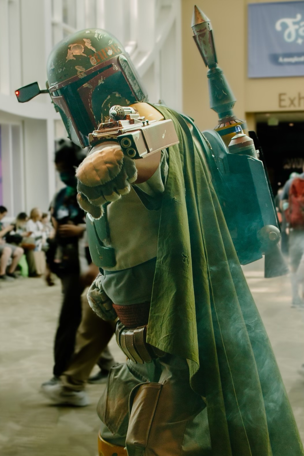 Boba at Pax West.jpg