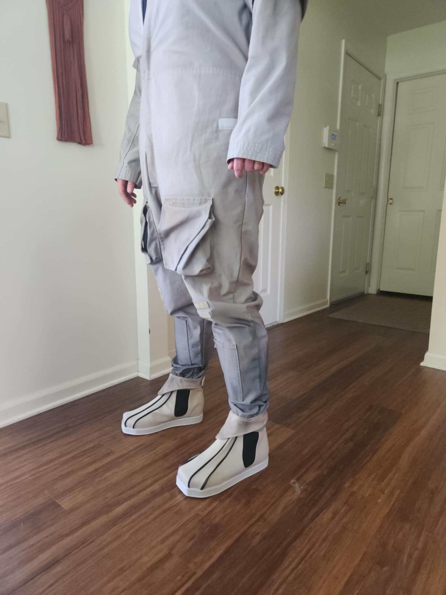 boba boots 2.jpg