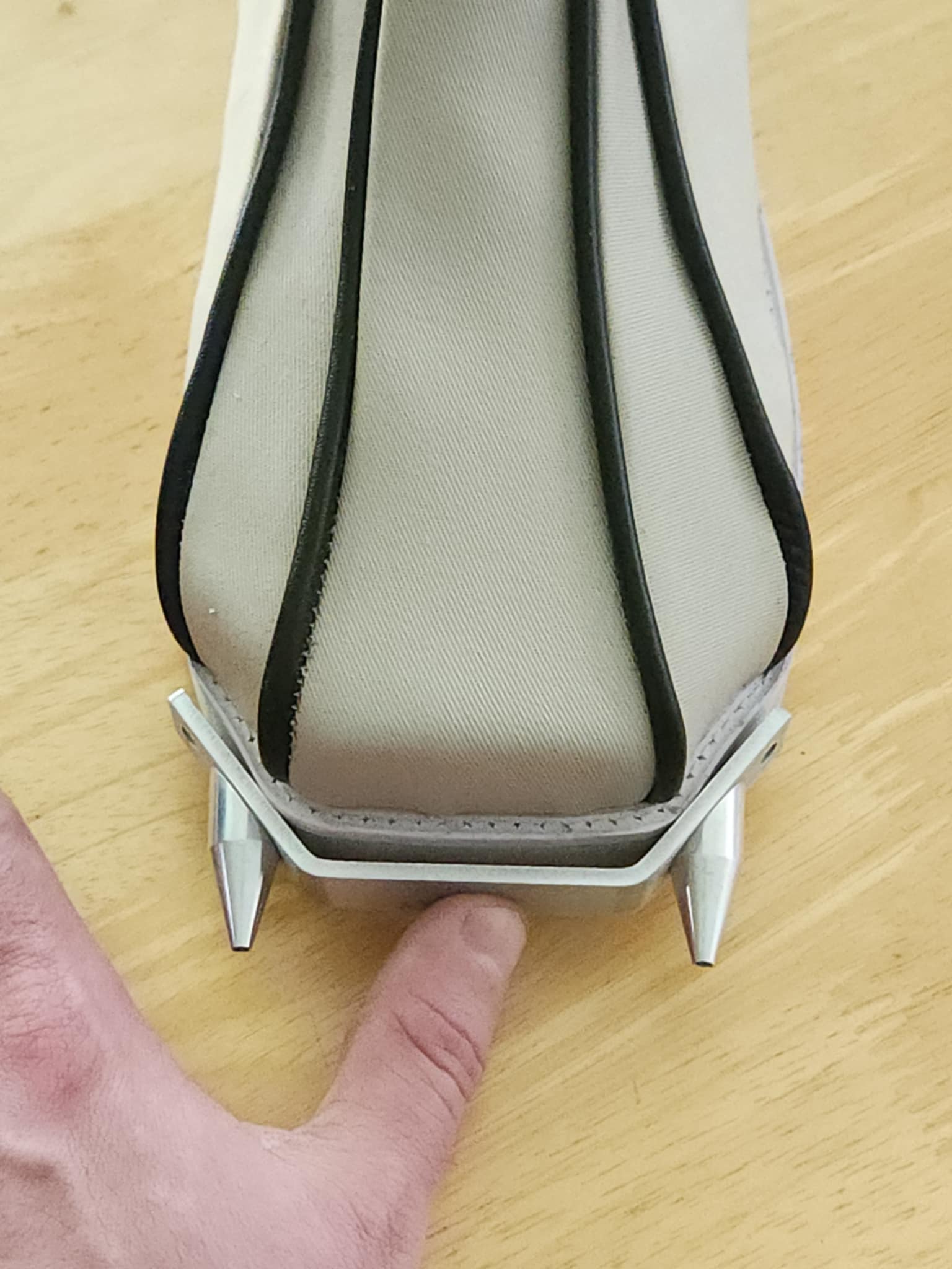 Boba Boots 3.jpg