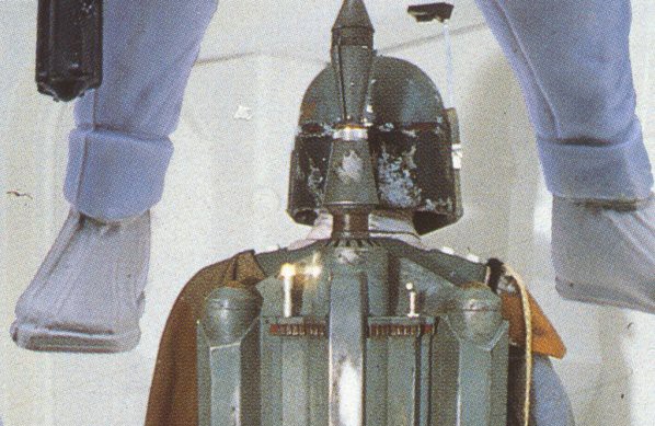 boba boots.jpg