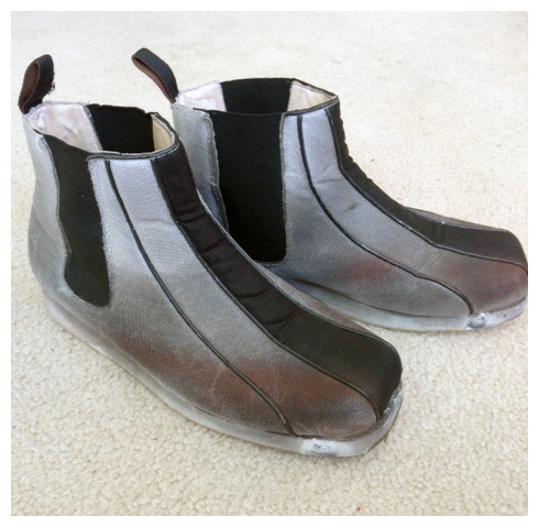 BOBA-Boots_start_zpsczs7smjp.jpg