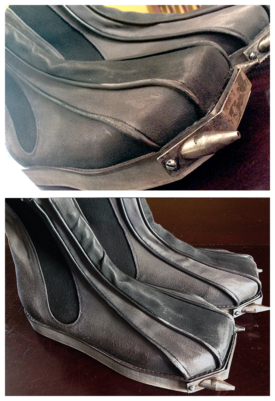 BOBA-BootsFinished2_zps3dpxyqnw.jpg