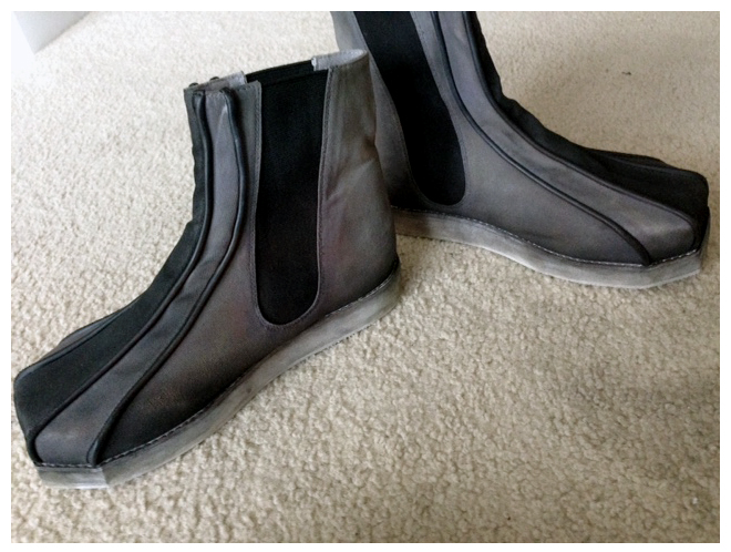 BOBA-BootsFinished_zpsdods15mb.jpg