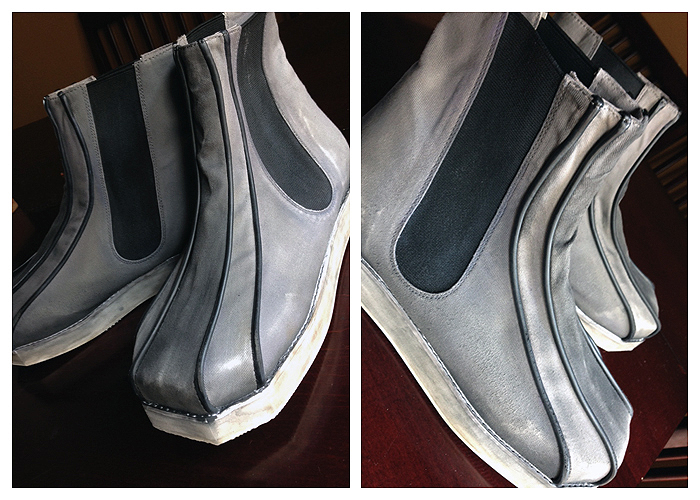 BOBA-BootsWeathered1_zpsqqmqfml1.jpg