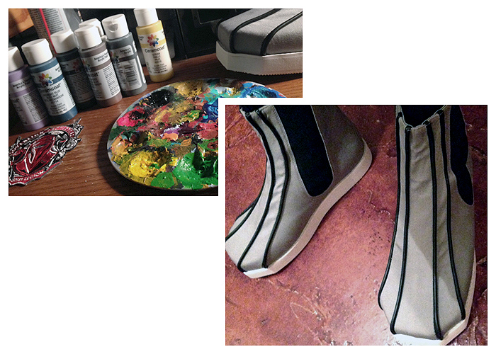 BOBA-BootsWeatheredStart_zpsyyqrjvfm.jpg