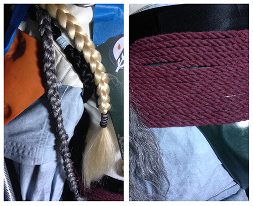 BOBA-Braids_Girth-LightingTest_zpsb5pu0gmf.jpg