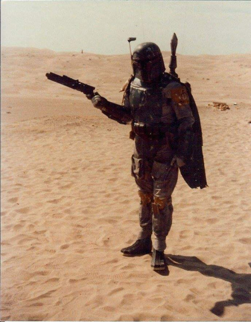 Boba BTS.jpg