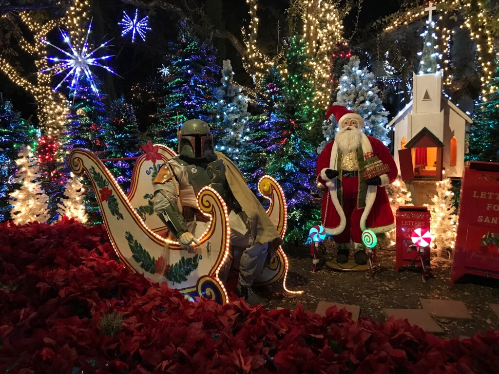 Boba Christmas.jpg