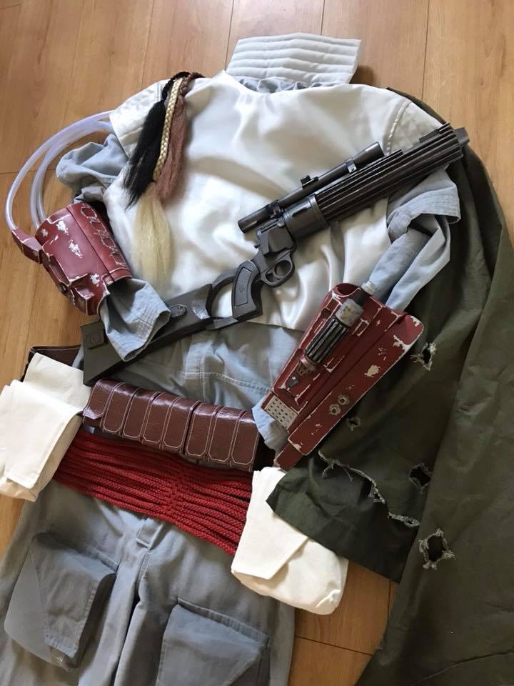 Boba Dave 2.jpg