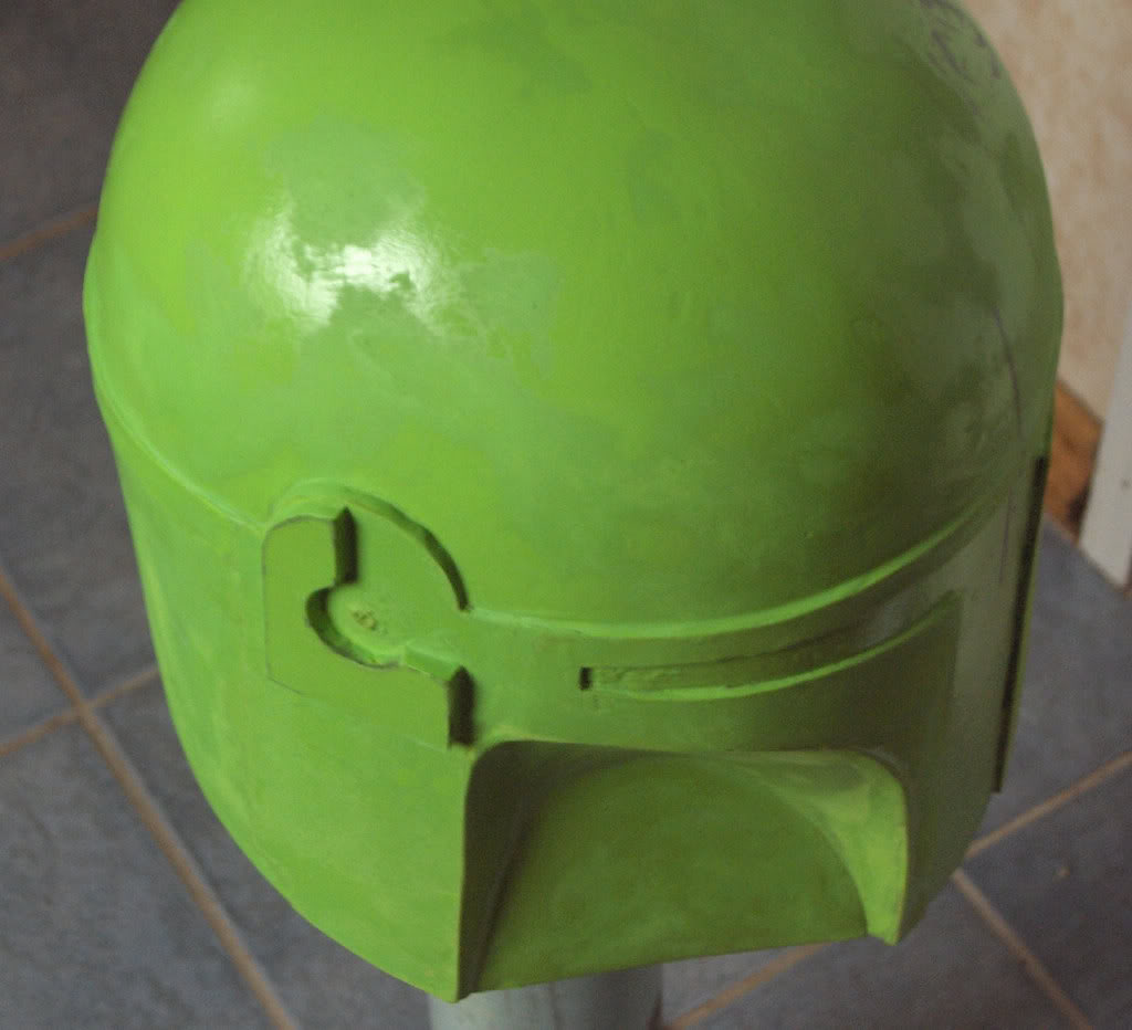 boba-ear-mech.jpg