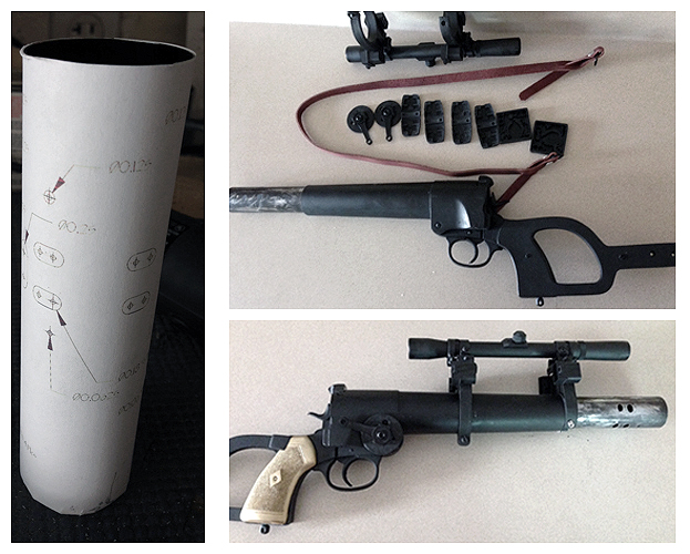 BOBA-EE3Assembly1_zpsmyb9nrp9.jpg