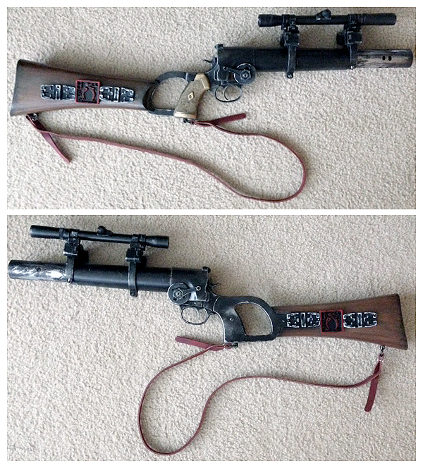 BOBA-EE3Finished3_zpsowi1g4on.jpg