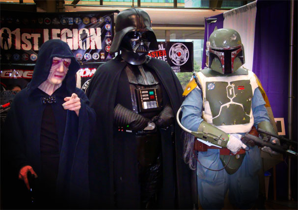 boba-empor-vader-con2012-sm.jpg