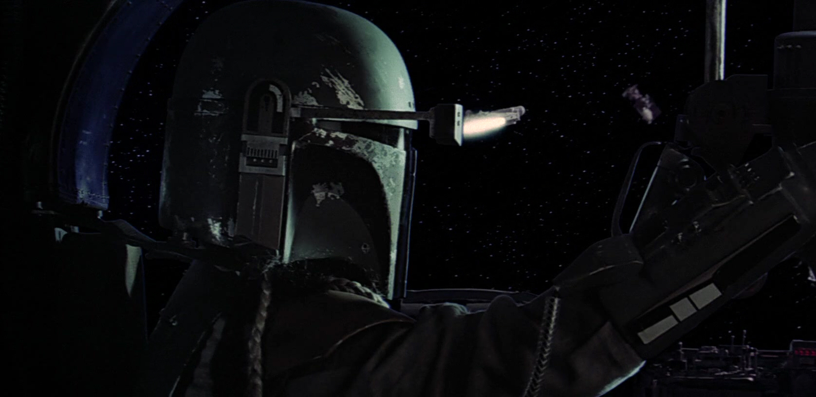 Boba ESB 0134.jpg