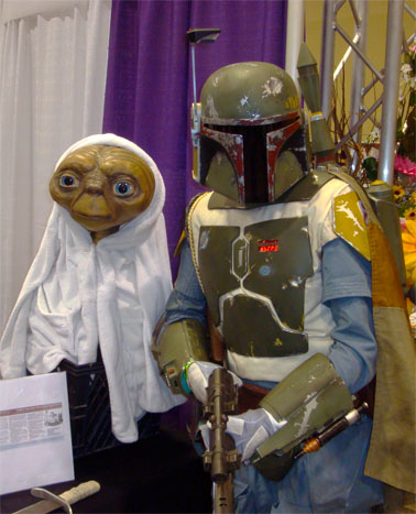 boba-ET-con2012-sm.jpg