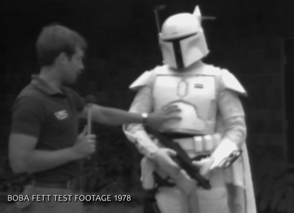Boba Fett - 1978 Test Footage.jpg