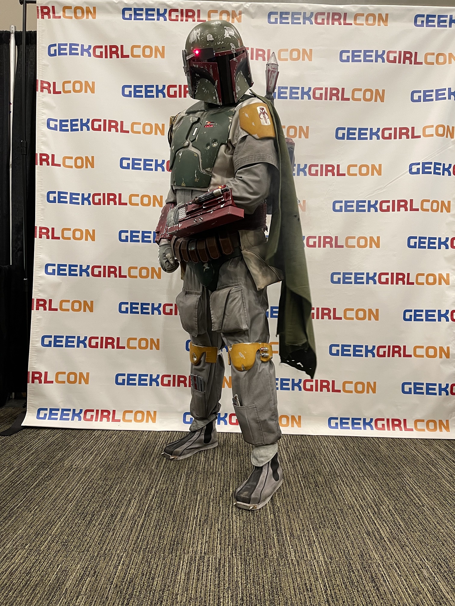 Boba Fett at GeekGirlCon.jpg