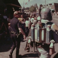 boba-fett-at-the-san-anselmo-country-fair-day-and-parade-1978-1-1727158580.jpg