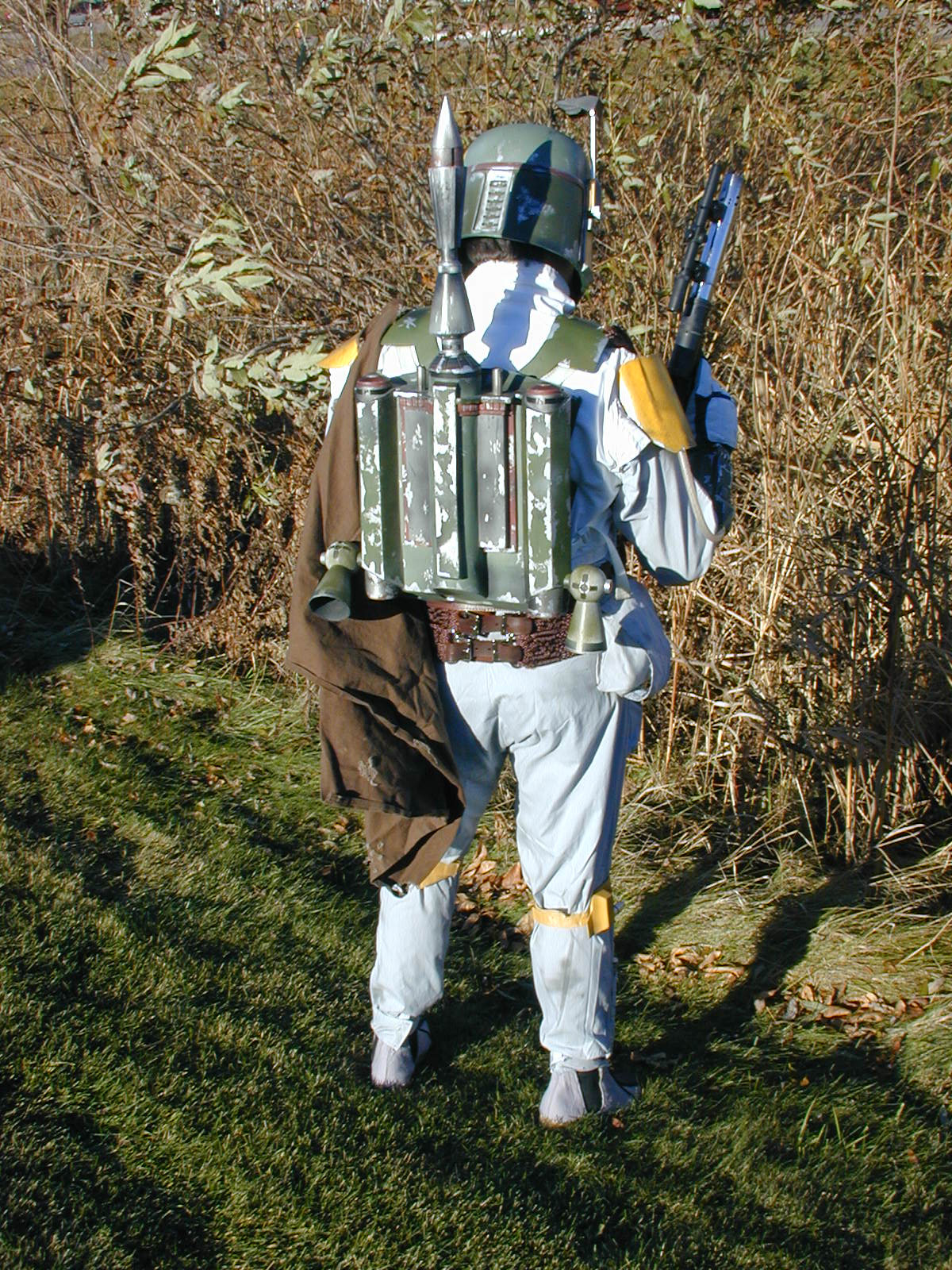 Boba Fett back.jpg