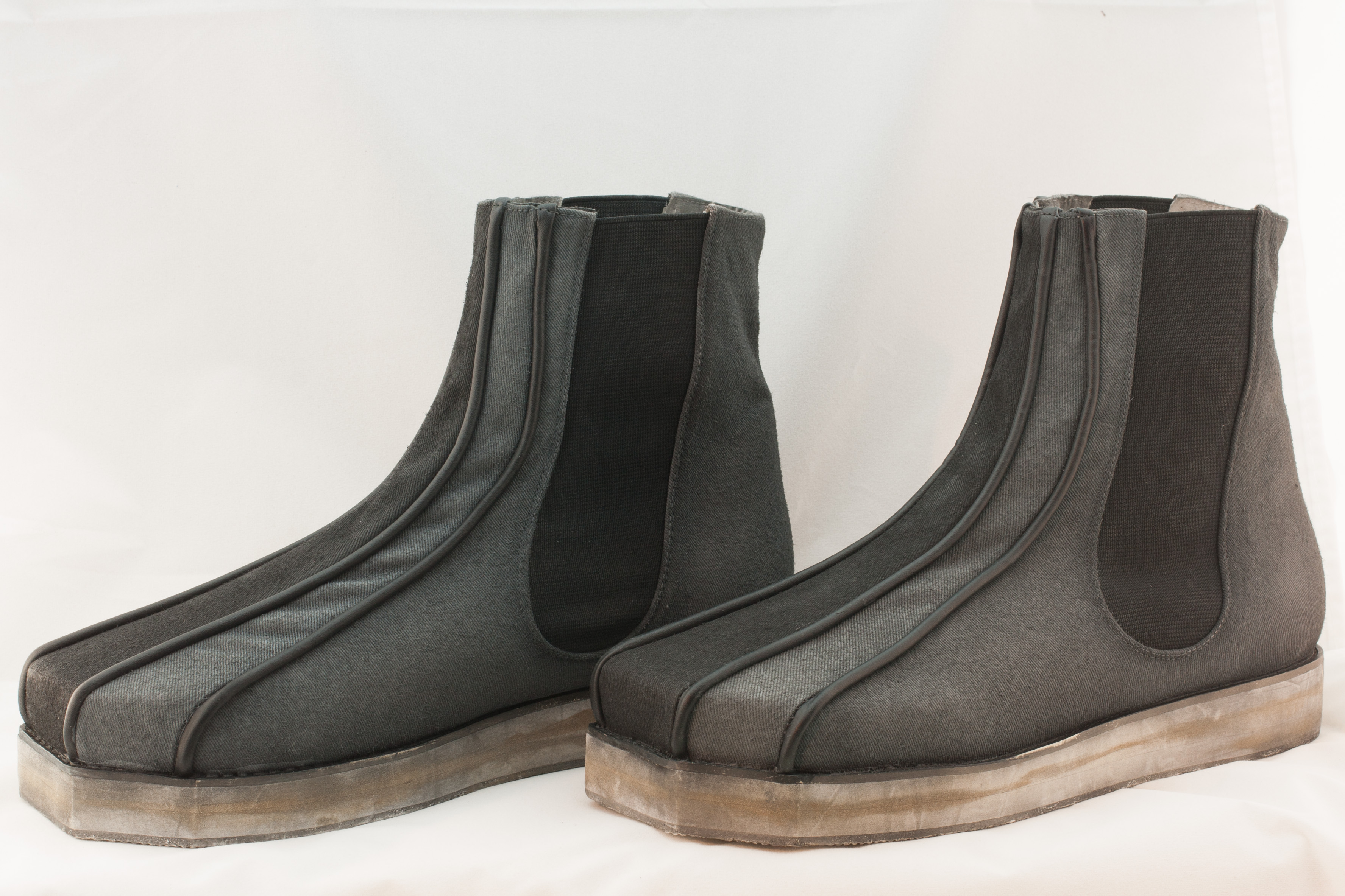 Boba Fett Boots (2 of 3).jpg