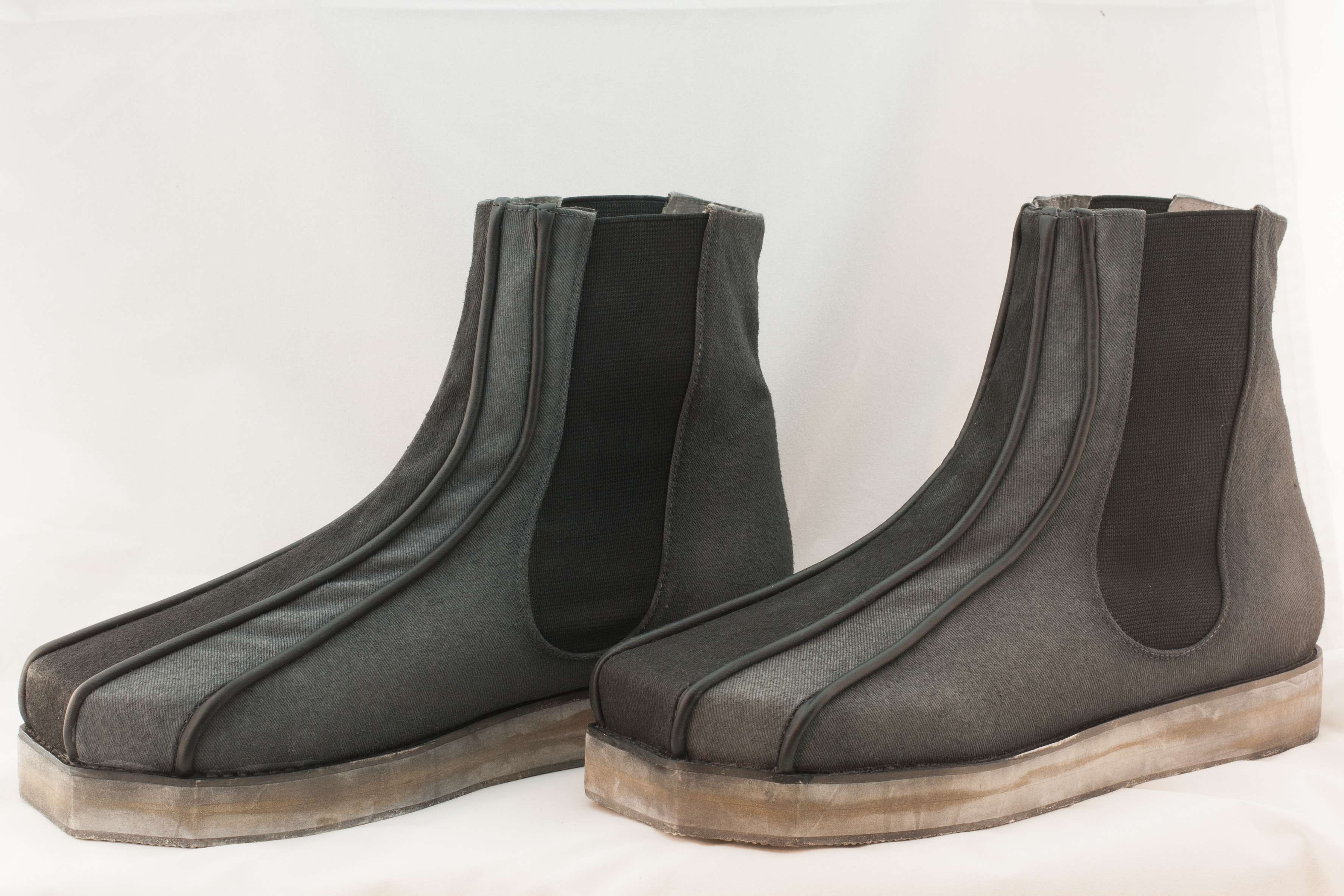 Boba Fett Boots (2 of 3).jpg