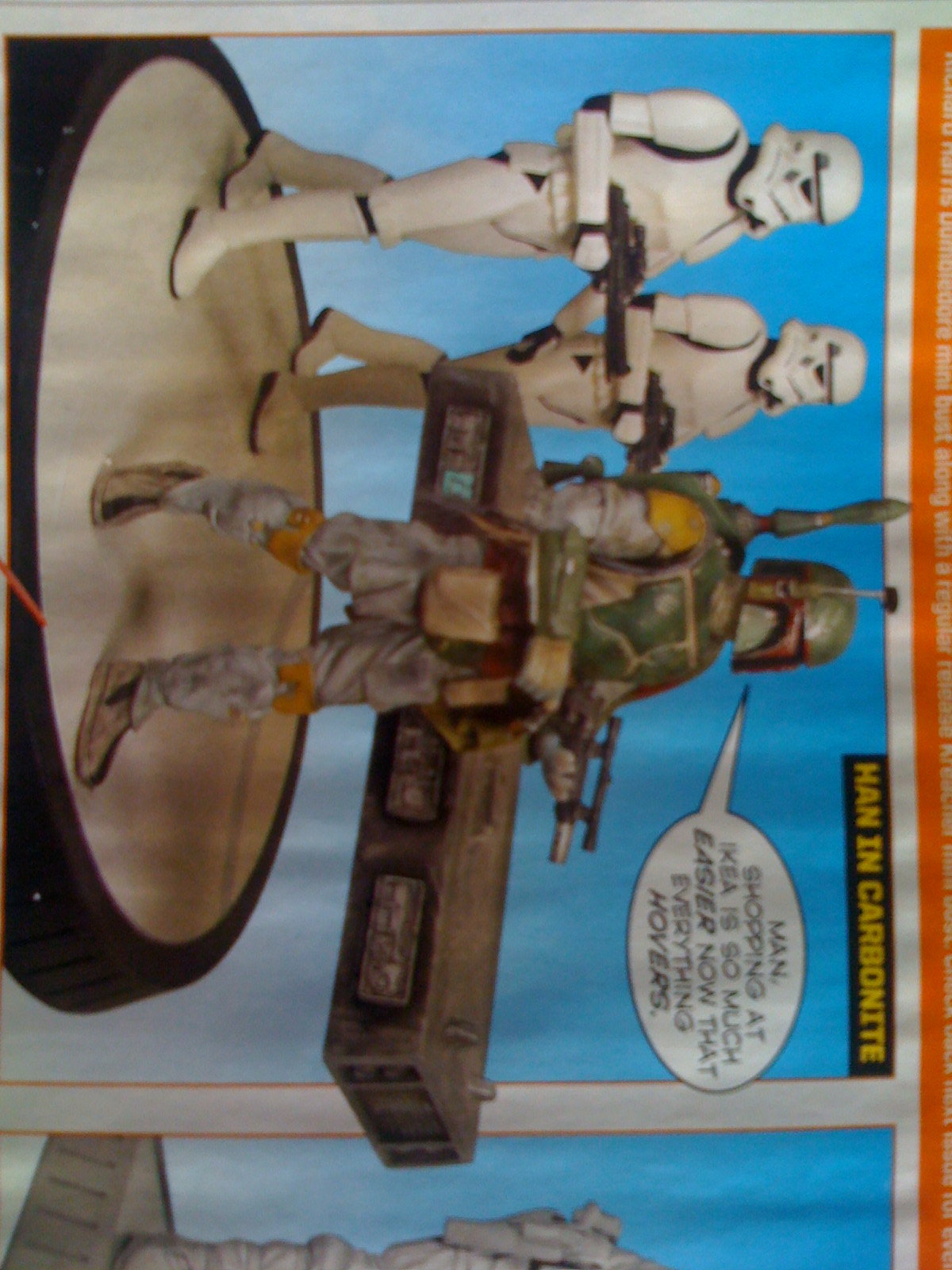 Boba Fett Cloud City.jpg