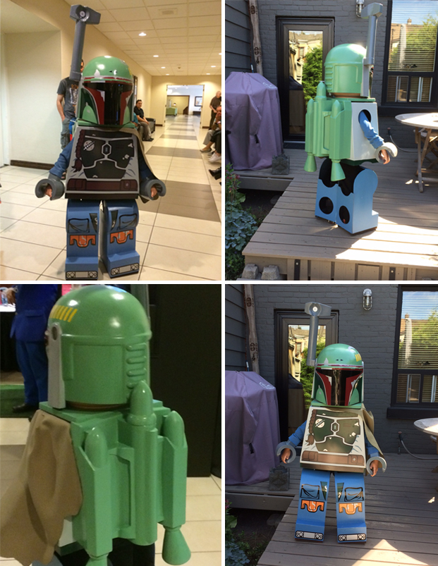Boba Fett collage.jpg