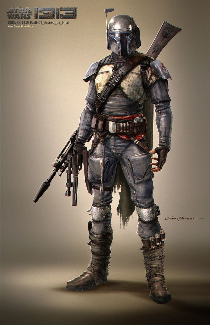 boba fett concept.jpg