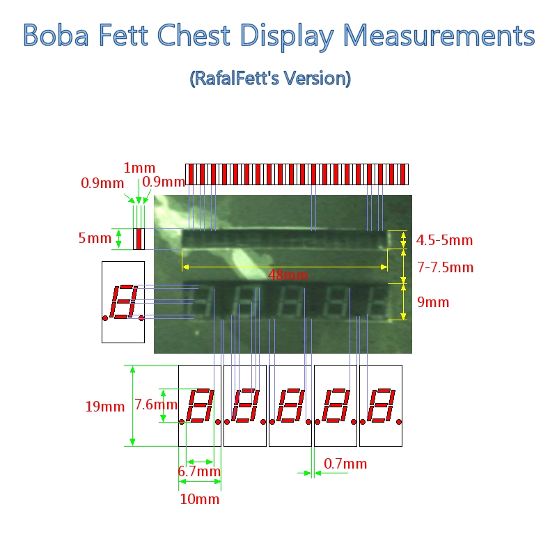 Boba Fett Correct Chest Display.jpg