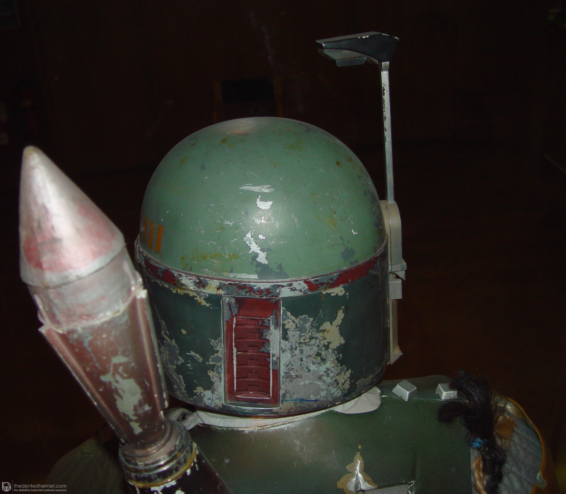 Boba-Fett-Costume-AoSW-071002-24.jpg