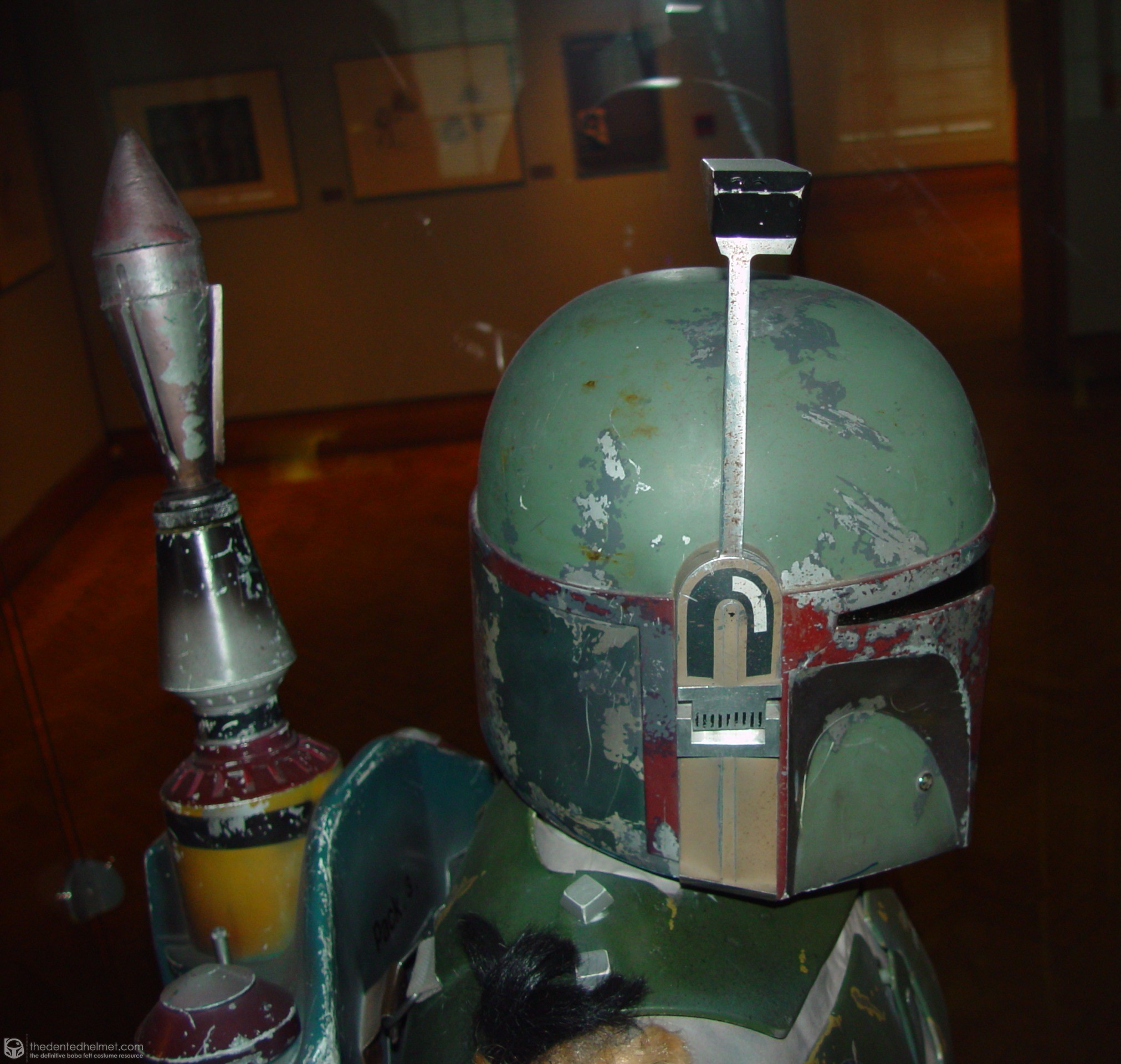 Boba-Fett-Costume-AoSW-071002-25.jpg