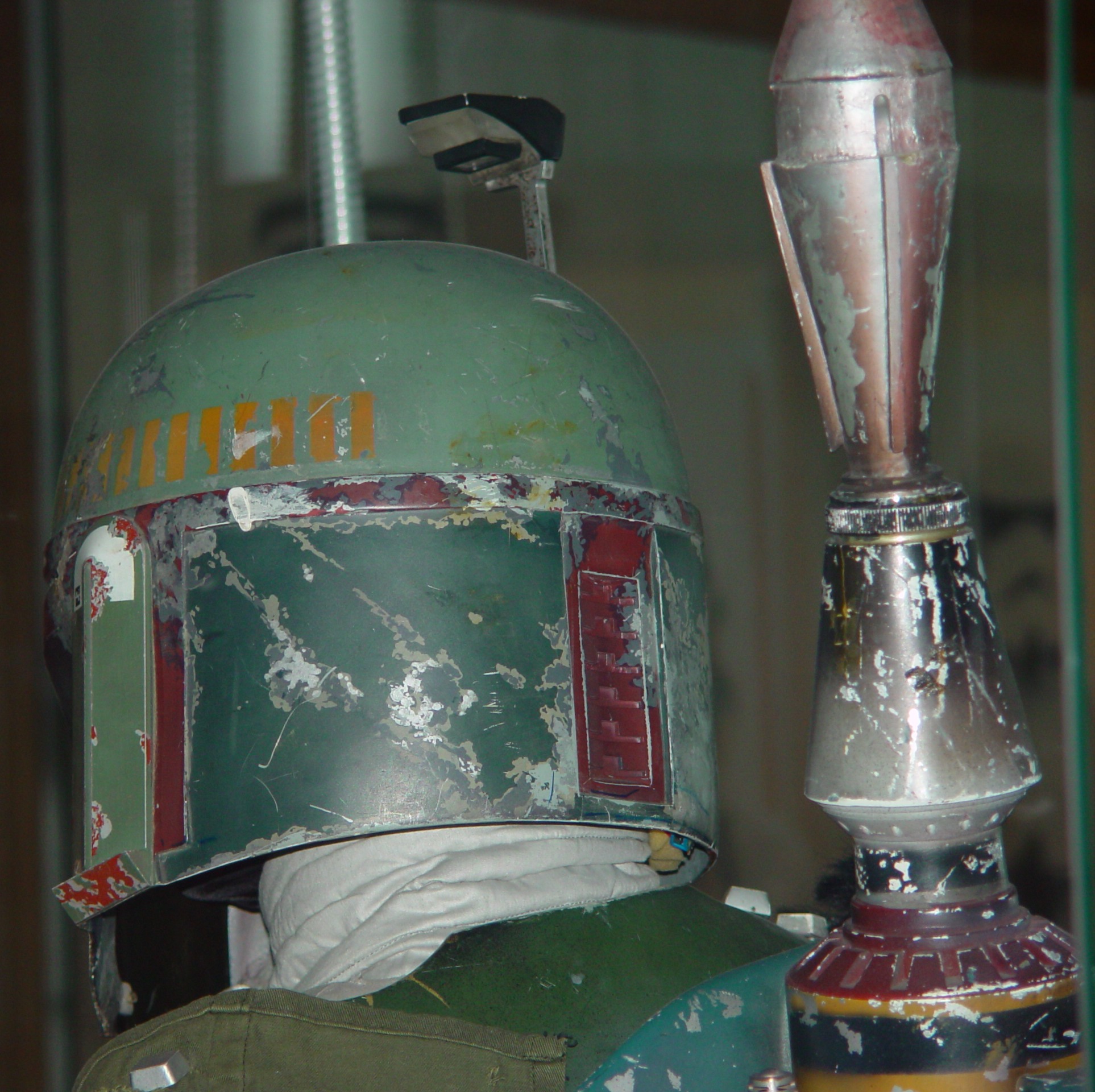 Boba-Fett-Costume-AoSW-071002-55.jpg