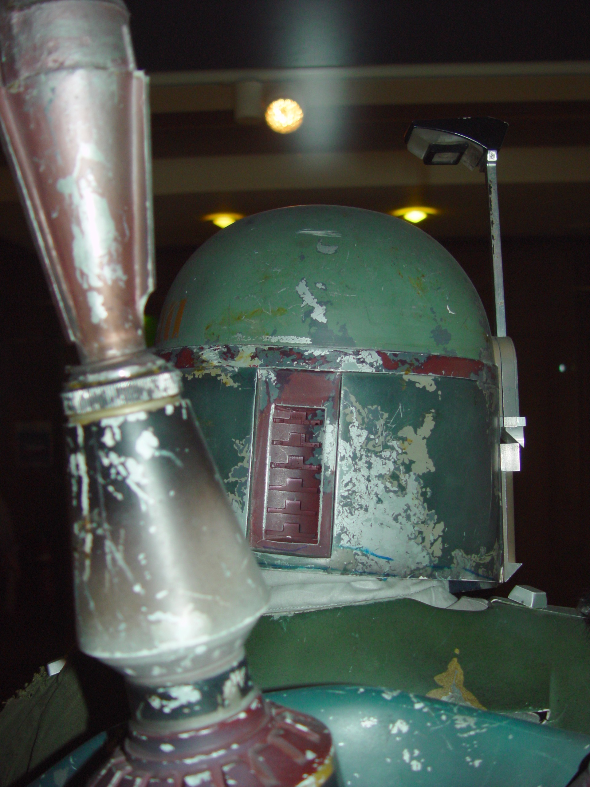 Boba-Fett-Costume-AoSW-071002-59.jpg