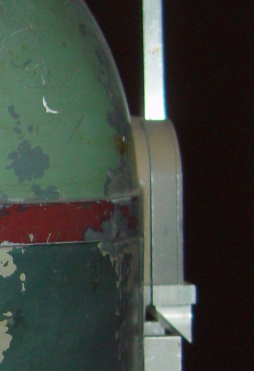 Boba-Fett-Costume-AoSW-071002-60~2.jpg