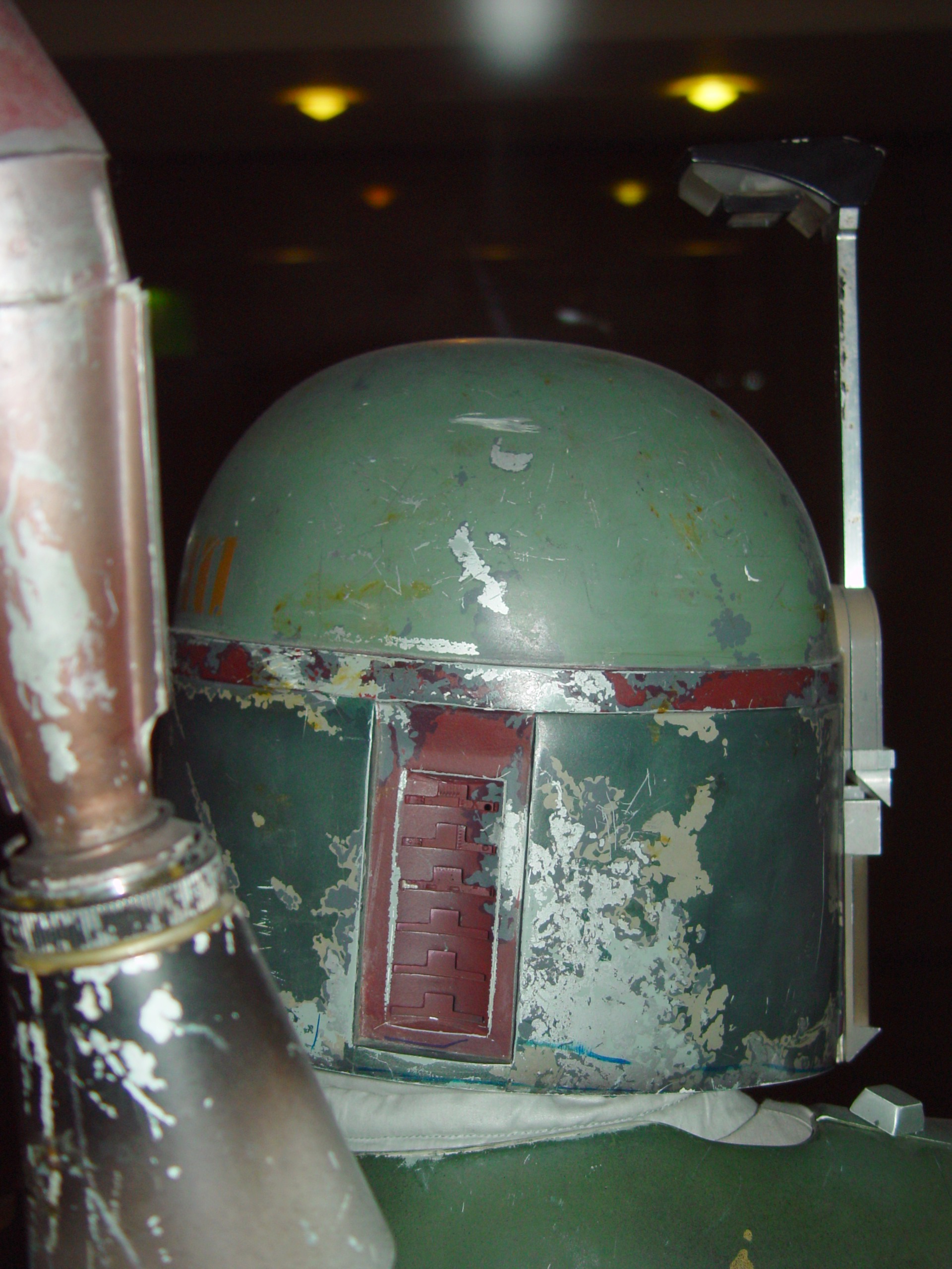 Boba-Fett-Costume-AoSW-071002-60.jpg